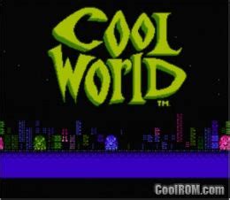 coolrom com|cool roms download.